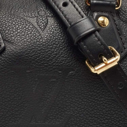 Louis Vuitton Women's Empreinte Bandouliere Monogram Bag
