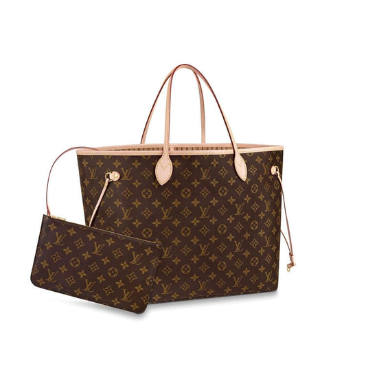 Louis Vuitton Women's MM Damier Designer Tote Bag Rep Sale UK	Women First Copy Replica Cheap Price Luxury Shoulder Bags Woman Fake Reps 1st Copies Ebene Canvas Handbag 1:1 LV Brand Logo Ladies Totebag Fakes AAA Leather Purse Brown