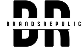 Brands Republic